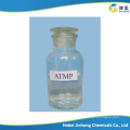 ATMP, Amino Tri (Methylene Phosphonic Acid) ;